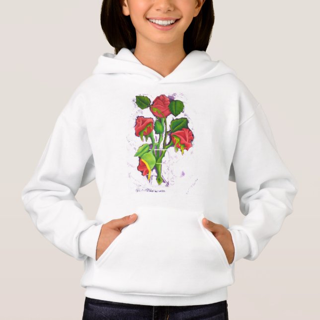 Camiseta (Frente)