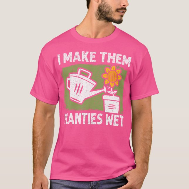 Camiseta (Frente)