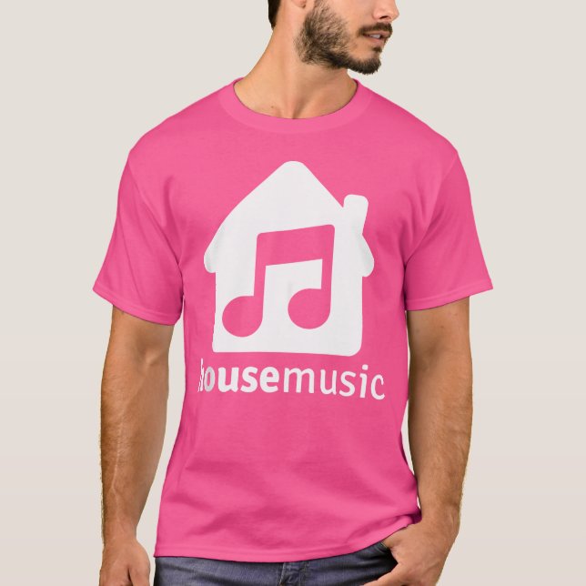Camiseta (Frente)