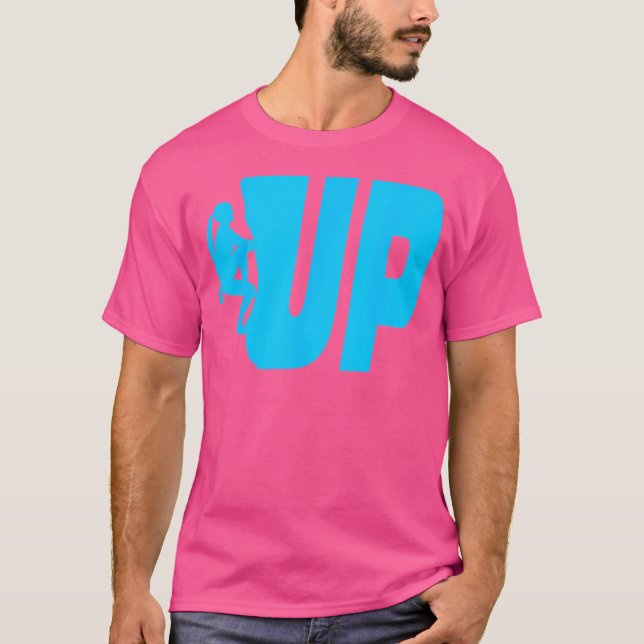 Camiseta (Frente)