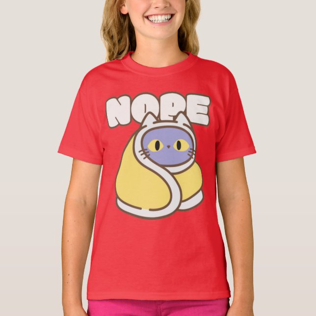 Camiseta (Frente)