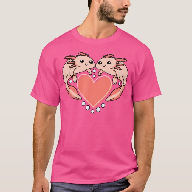 Camiseta (Frente)