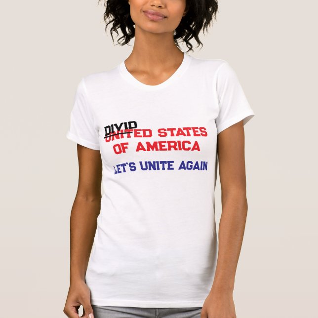 Camiseta (Frente)