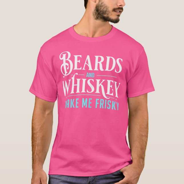 Camiseta (Frente)