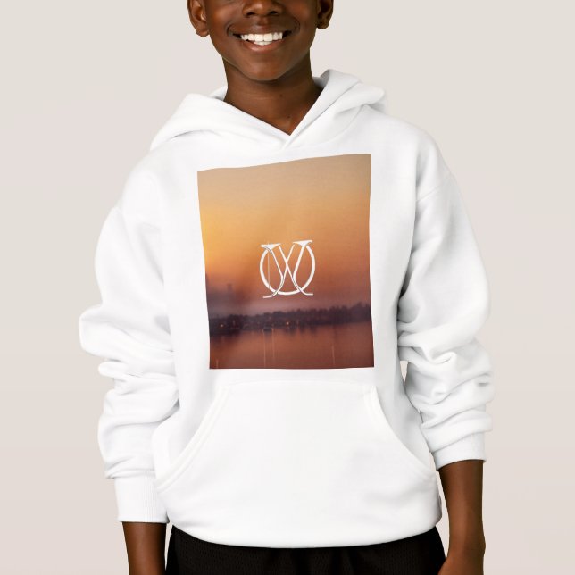 Camiseta (Frente)
