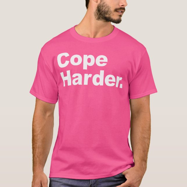 Camiseta (Frente)