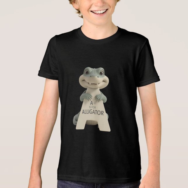 Camiseta (Frente)