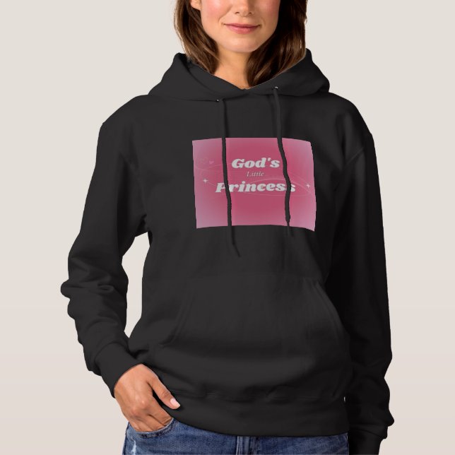 Camiseta (Frente)