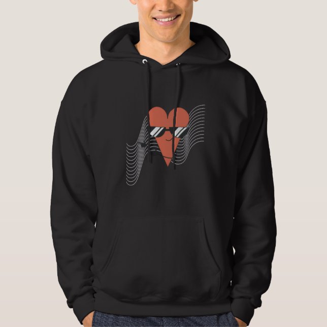 Camiseta (Frente)