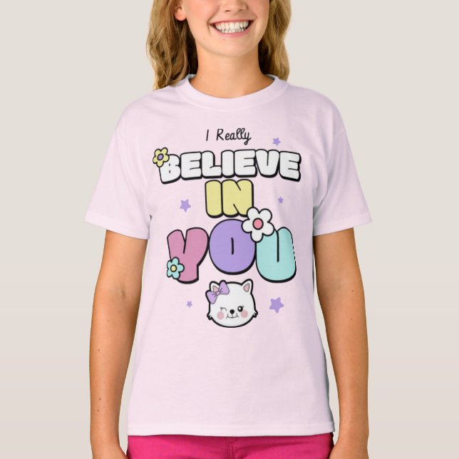 Camiseta (Frente)