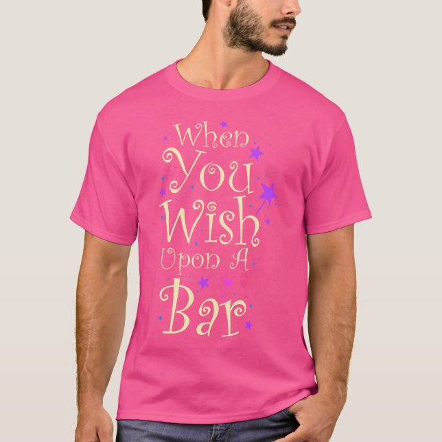 Camiseta (Frente)