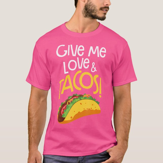 Camiseta (Frente)