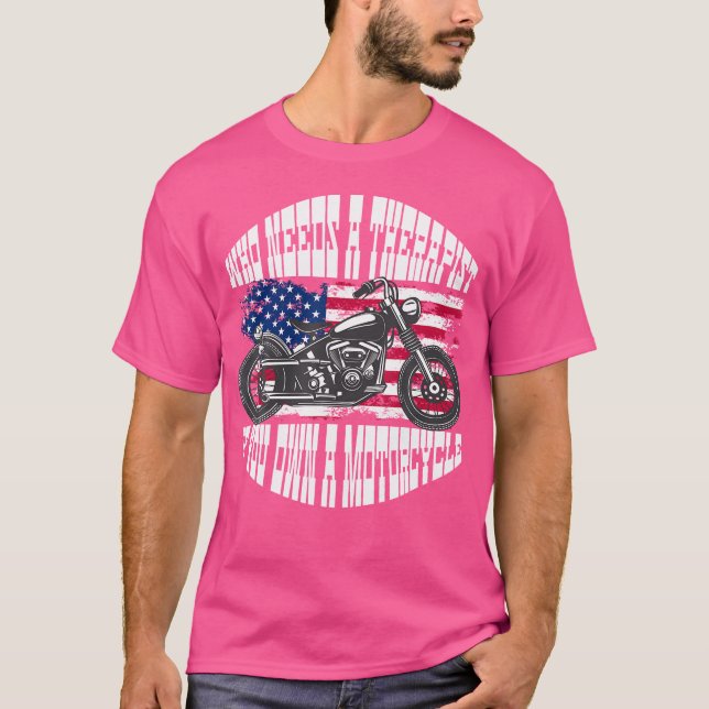 Camiseta (Frente)