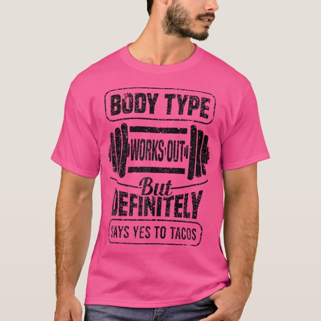 Camiseta (Frente)