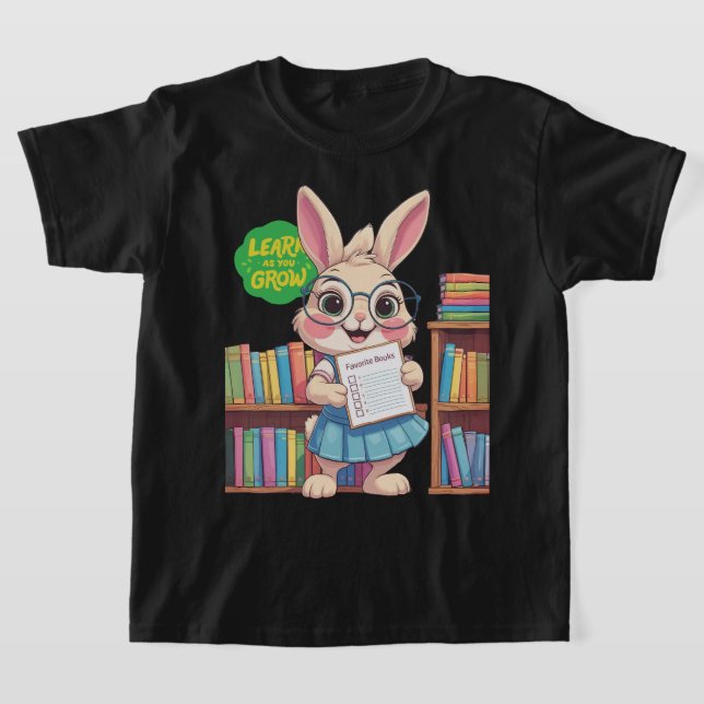 Camiseta (Postura )