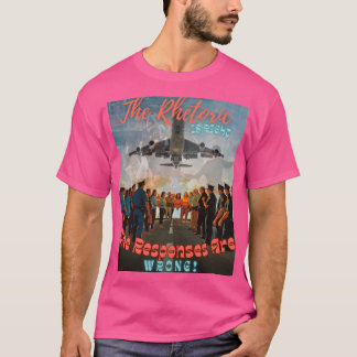 Camiseta