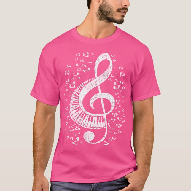 Camiseta (Frente)