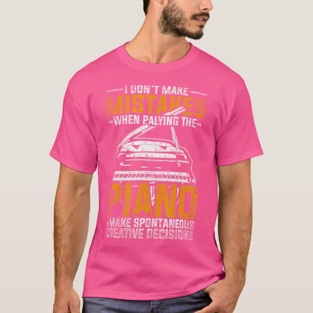 Camiseta (Frente)