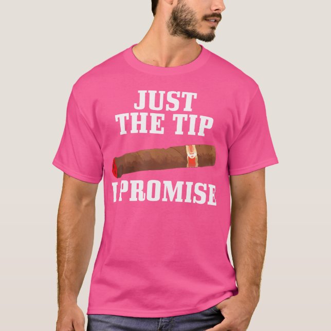Camiseta (Frente)