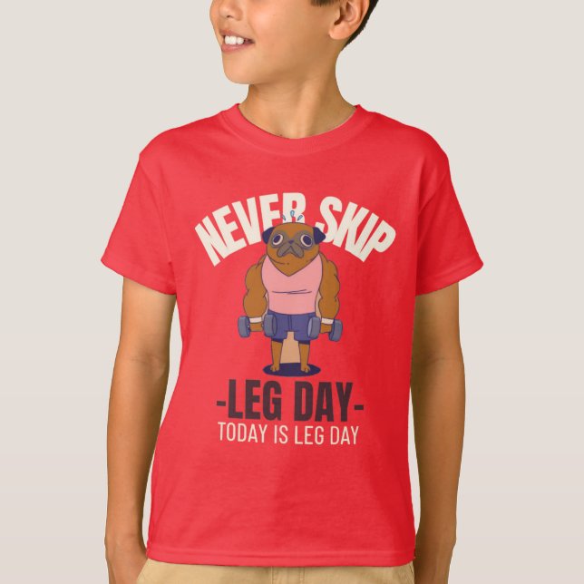 Camiseta (Frente)