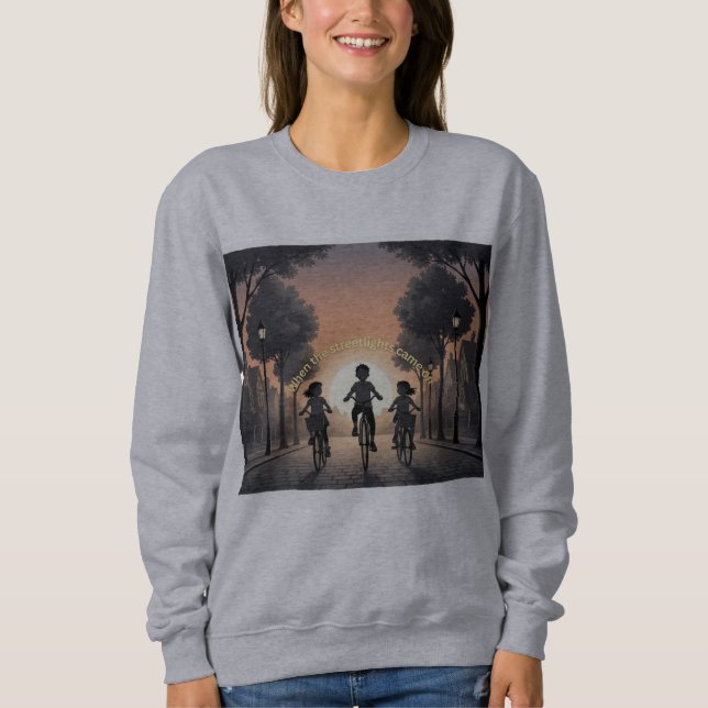 Camiseta (Frente)