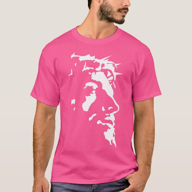 Camiseta (Frente)