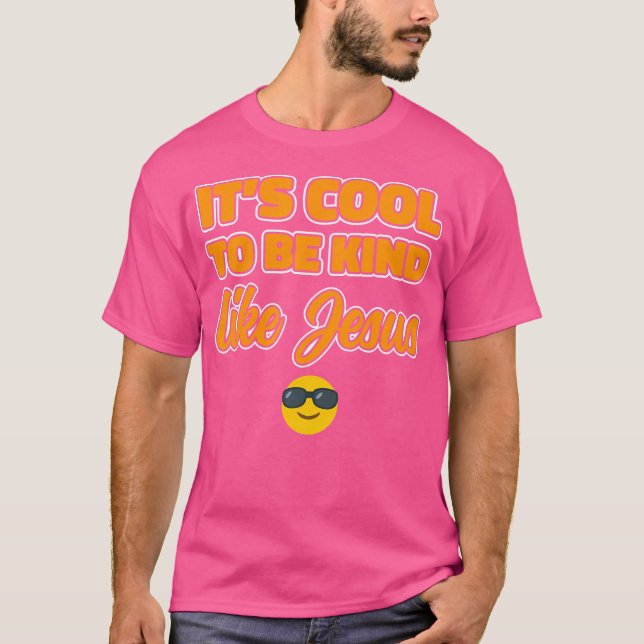Camiseta (Frente)