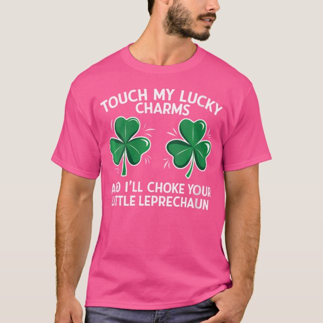 Camiseta (Frente)