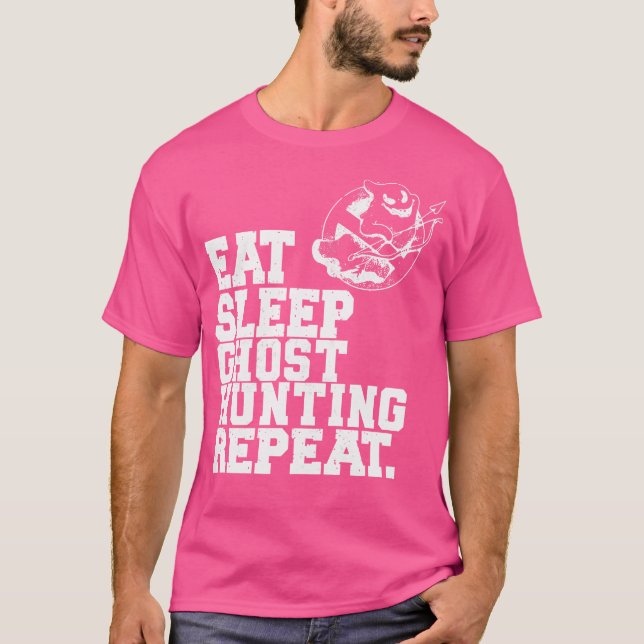 Camiseta (Frente)