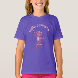 Camiseta