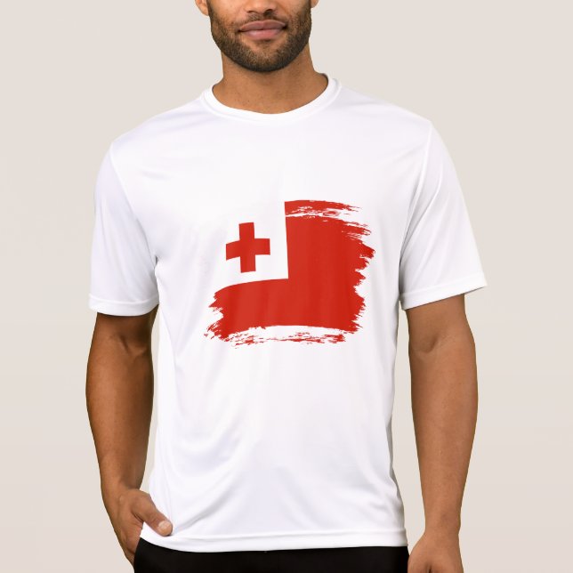 Camiseta (Frente)