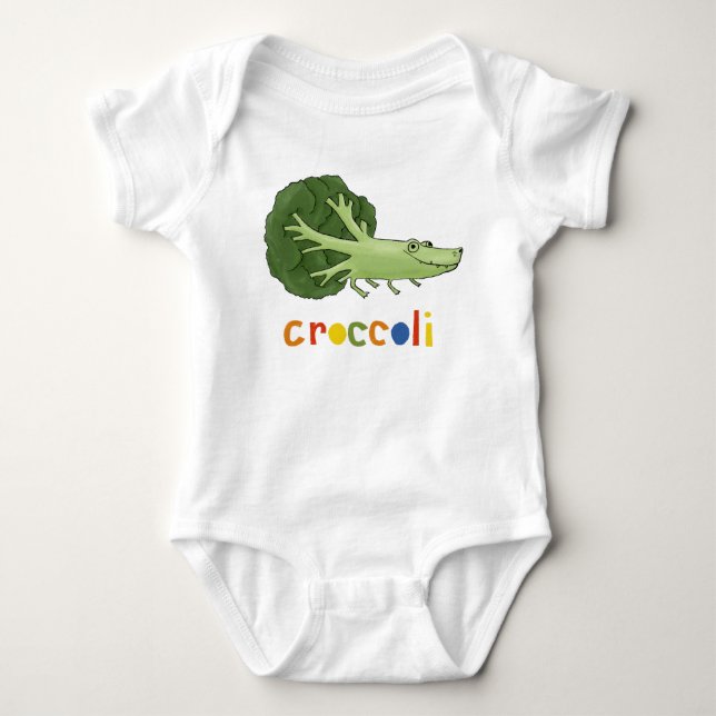 Camiseta (Frente)