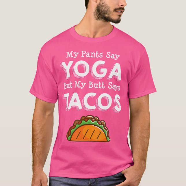 Camiseta (Frente)