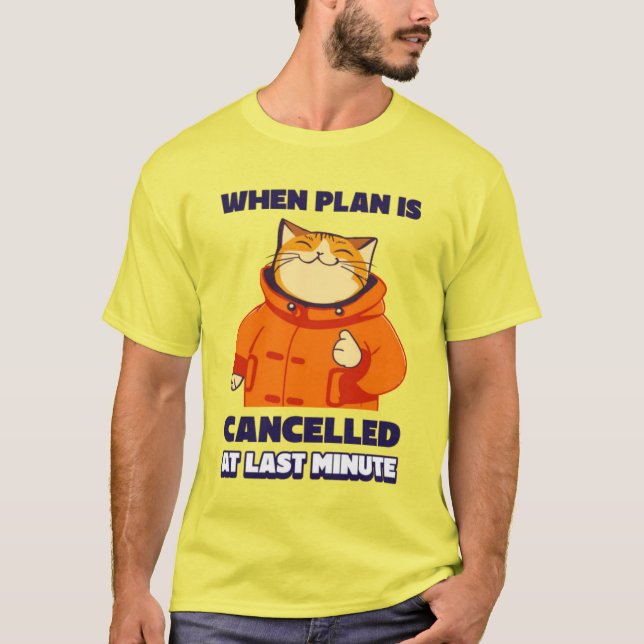 Camiseta (Frente)