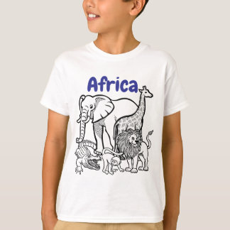 Camiseta