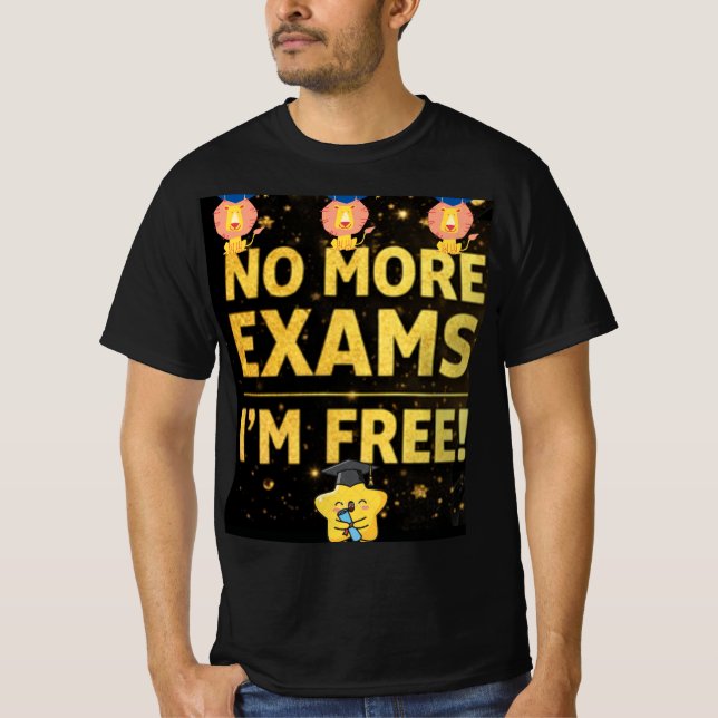 Camiseta (Frente)
