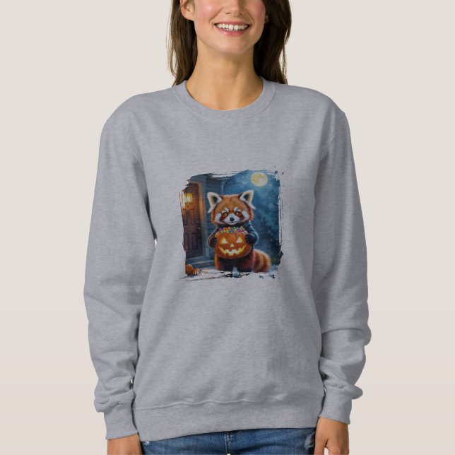 Camiseta (Frente)