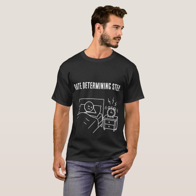 Camiseta (Frente Completa)