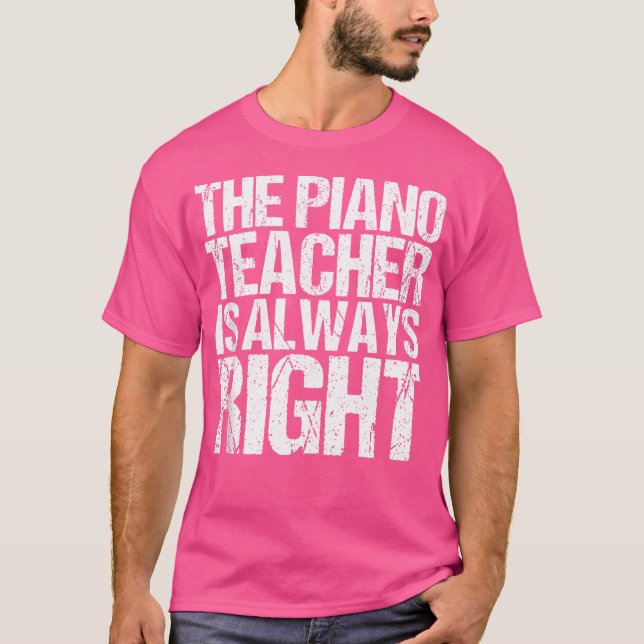 Camiseta (Frente)