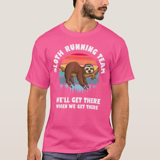 Camiseta (Frente)
