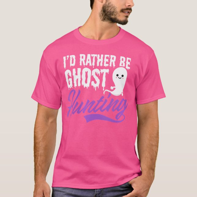 Camiseta (Frente)