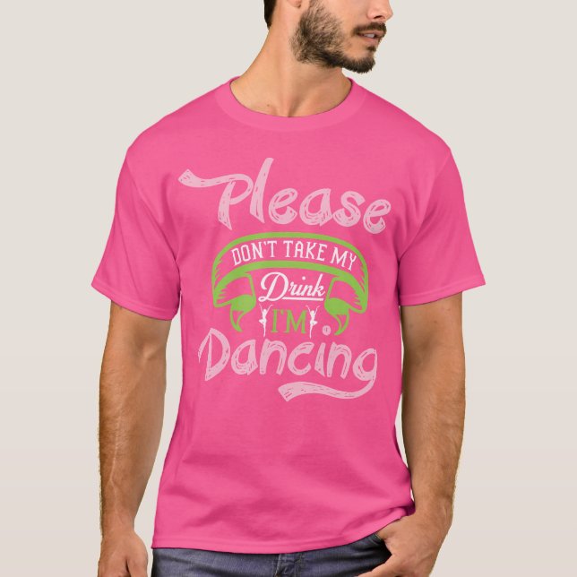 Camiseta (Frente)
