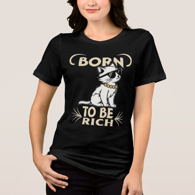 Camiseta (Frente)