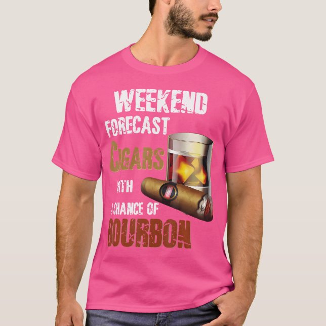 Camiseta (Frente)