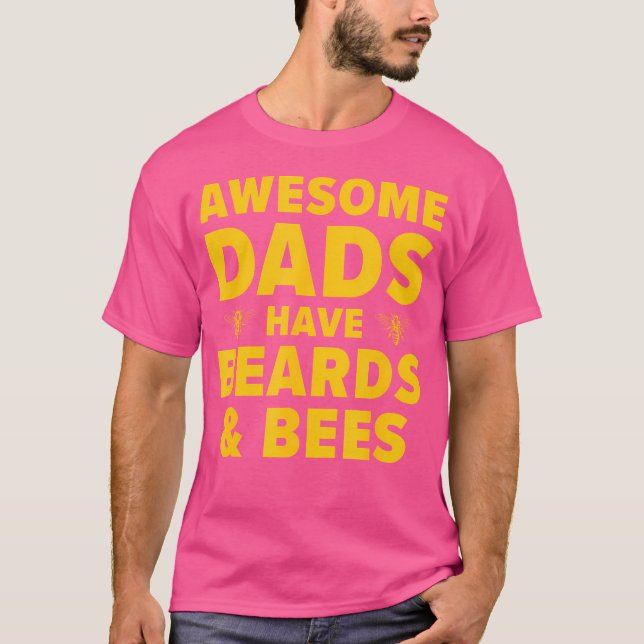 Camiseta (Frente)