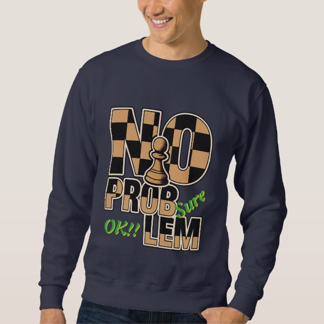 Camiseta (Frente)