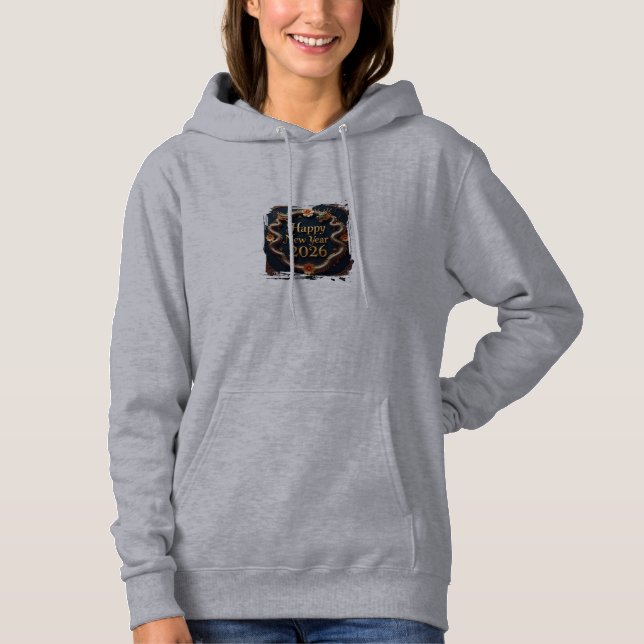 Camiseta (Frente)