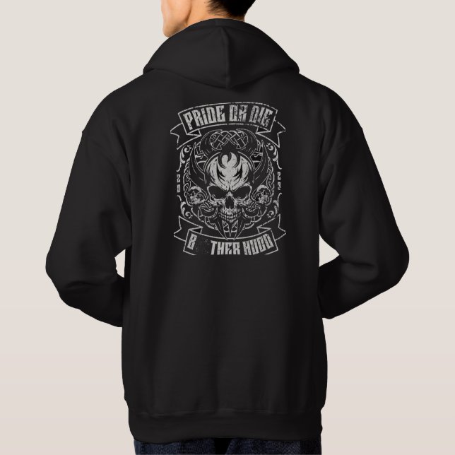 Camiseta (Verso)