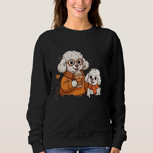 Camiseta (Frente)