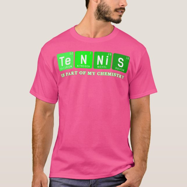 Camiseta (Frente)